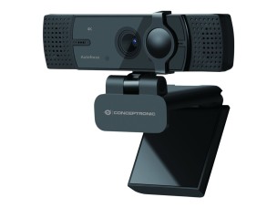 Conceptronic AMDIS07B - webcam