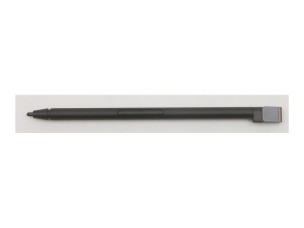 Wacom - digital pen