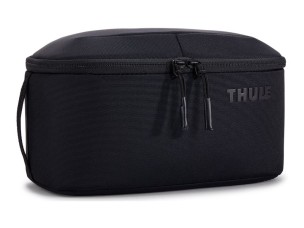 Thule Subterra 2 - toiletry bag
