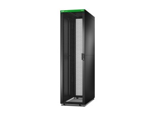 APC Easy Rack - rack - 48U