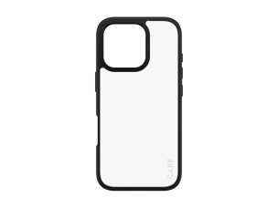 CARE by PanzerGlass - back cover for mobile phone