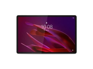 Lenovo Yoga Tab ZAG6 - tablet - Android 15 or later - 256 GB - 11.1"