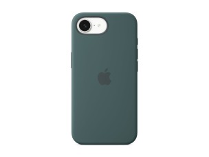 Apple - protective cover for mobile phone