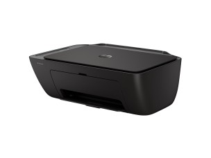 HP Deskjet 2920 All-in-One - multifunction printer - colour