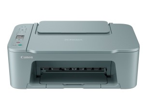 Canon PIXMA TS3752i - multifunction printer - colour