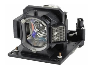 CoreParts projector lamp