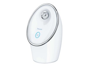 Beurer FC 72 Pureo Pureo Ionic Hydration - facial moisturising device
