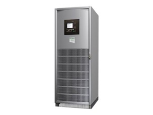 MGE Galaxy 5500 - UPS - 72 kW - 80000 VA