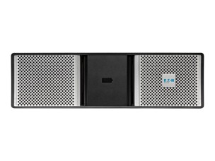 Eaton 9PX G2 9PXEBM180RTG2 - battery enclosure - Lead Acid