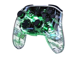 Turtle Beach Afterglow - gamepad - wireless