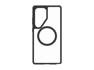 OtterBox React Series GP-FPS938OBJ - back cover for mobile phone