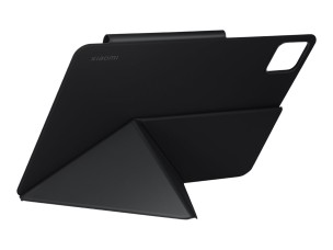 Xiaomi - flip cover for tablet