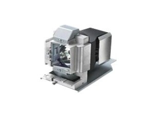 CoreParts projector lamp