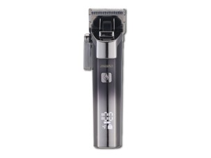Mesko MS 2842 - hair clipper