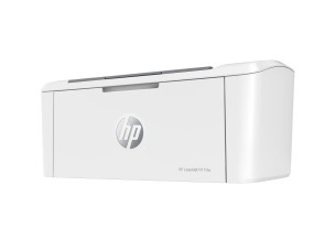 HP LaserJet M110w - printer - B/W - laser