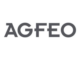 AGFEO power adapter