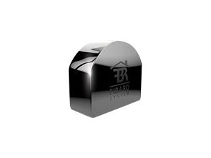 Fibaro Smart Module - power switch smart module - Z-Wave, Z-Wave Plus