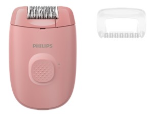 Philips 2000 Series BRE227 - epilator