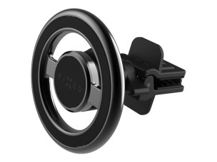FIXED MagMount Vent - car holder for mobile phone