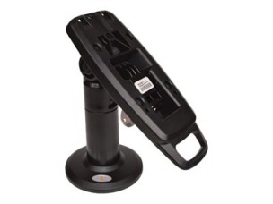 Havis FlexiPole Complete - POS terminal holder
