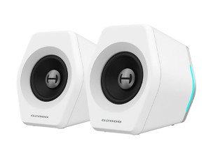 HECATE G2000 - speakers - for PC - wireless