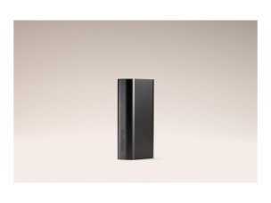 mophie powerstation power bank - USB-C - 30 Watt