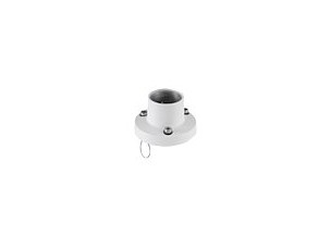 AXIS T94A01D Pendant Kit - camera mounting kit