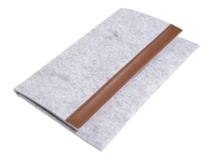 ultron RealLife keeper - protective sleeve for tablet