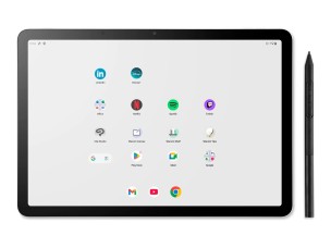 Wacom MovinkPad 11 - digitiser - USB-C