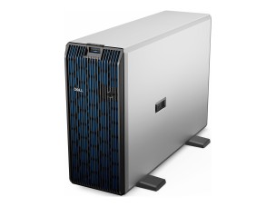 Dell PowerEdge T550 - tower Xeon Silver 4314 2.4 GHz - 32 GB - SSD 480 GB