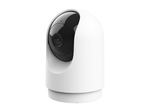 Trust SMART Home IPCAM-2700 - network surveillance camera