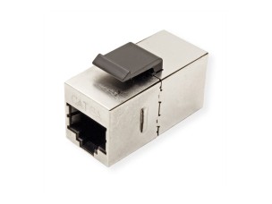 VALUE modular insert (coupling)