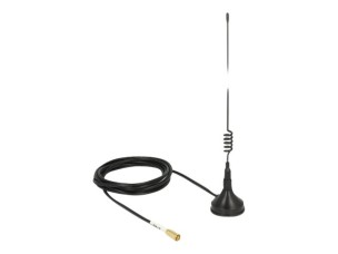 Delock antenna