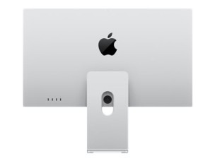 Apple Studio Display Nano-texture glass - LCD monitor - 5K - 27"
