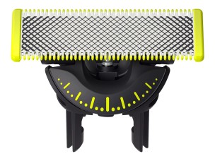 Philips OneBlade 360 QP410 - replacement blade