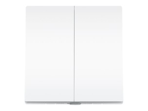 Tapo S220 V1 - light switch - smart