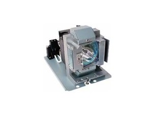 CoreParts projector lamp