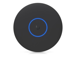 Ubiquiti UniFi U7 Pro XG - radio access point - Wi-Fi 7