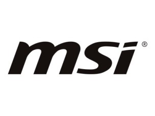 MSI MAG 275UPD E14 - LED monitor - 27"