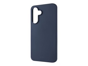 Fixed Story - protective cover for mobile phone