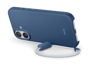 Beats - protective cover for mobile phone