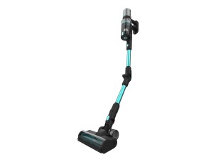 Cecotec Conga Rockstar 2500 Thunder Pet Flex - vacuum cleaner - cordless - stick/handheld - 1 battery