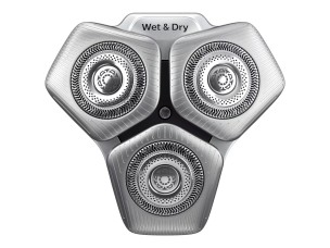 Philips SH91 - shaving head