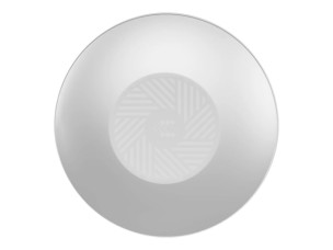 Teltonika TAP200 - radio access point - Wi-Fi 5