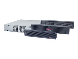 APC - transformer