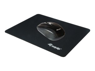equip Life mouse pad