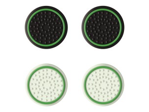 Trust GXT - thumb grip kit for game controller