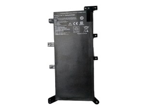 CoreParts - laptop battery - 7.4 V - Li-pol - 4900 mAh - 36.26 Wh