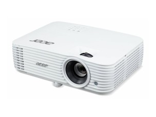 Acer H6815GTV - DLP projector - 3D