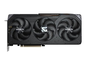 Gigabyte Radeon RX 9070 XT GAMING 16G - graphics card - Radeon RX 9070 XT - 16 GB